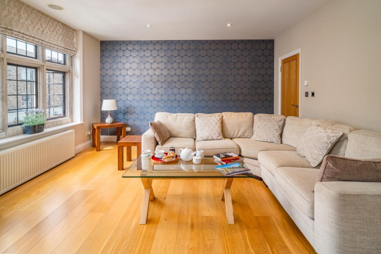 ווינדזור Castle Properties:Eton-The College מראה חיצוני תמונה